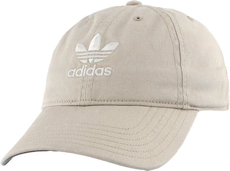 Adidas Caps für Damen online 